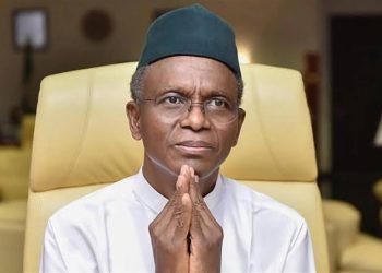 House of Assembly recommends probe of El-Rufai over abuse of office, loans