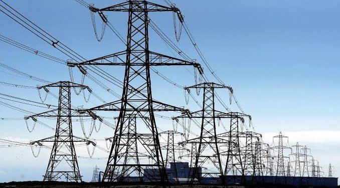Strike: Labour Shuts Down National Grid