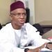 El-Rufai replies Kaduna lawmakers, says, “I served Kaduna with integrity.”