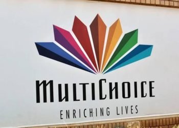 Tribunal fines MultiChoice N150M, ordered them to give one month free subscription