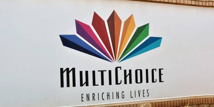 Tribunal fines MultiChoice N150M, ordered them to give one month free subscription