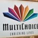 Tribunal fines MultiChoice N150M, ordered them to give one month free subscription