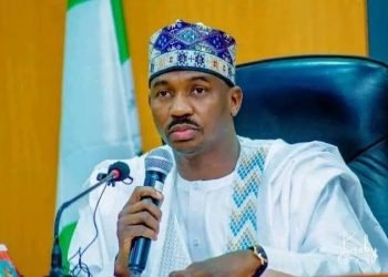 Court bars Sokoto Governor from sacking monarchs