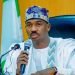 Court bars Sokoto Governor from sacking monarchs