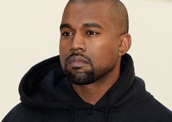 Kanye West Sued for Harassment by Former Assistant