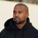 Kanye West Sued for Harassment by Former Assistant