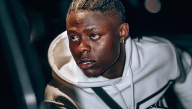 Autopsy reveals real cause of Mohbad’s death