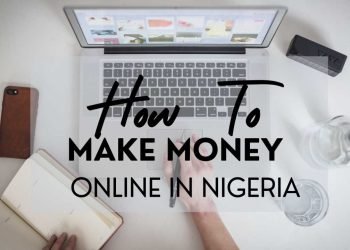10 Essential make money with WordPress in Nigeria