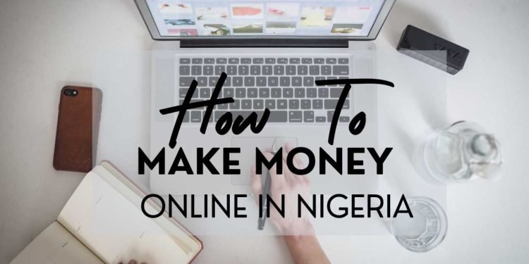 10 Essential make money with WordPress in Nigeria