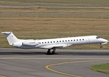 Full List: FG Suspends Licenses Of 10 Private Jet Operators