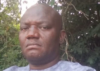 The political traditions of our fathers