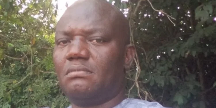 The political traditions of our fathers