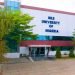 Nile University of Nigeria