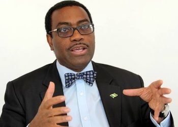Disparaging of Dangote very bad for Nigeria – AfDB president Adesina