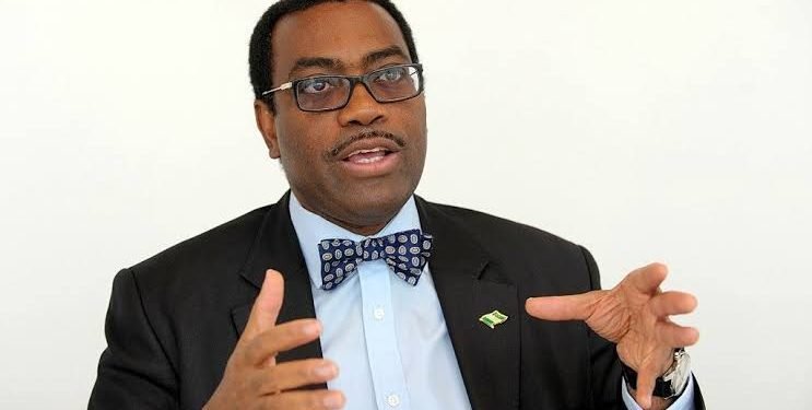 Disparaging of Dangote very bad for Nigeria – AfDB president Adesina