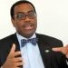 Disparaging of Dangote very bad for Nigeria – AfDB president Adesina
