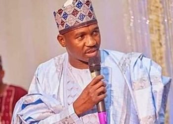 Constitutionally, Sultan lacks power to appoint anyone-Sokoto Govt insist