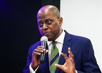 CBN to sanction Nigerian banks