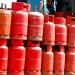 Price of cooking gas reduces in Nigeria