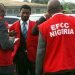 EFCC official commits suicide in Abuja