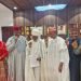 Gov. Yusuf Appoints Three Second Class Emirs in Kano State