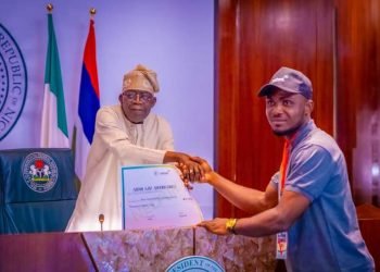 Students loans disbursement begins in Abuja