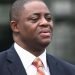 Fani-Kayode reacts to Biden’s withdrawal from presidential race