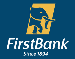 FirstBank Sends Important message to Customers
