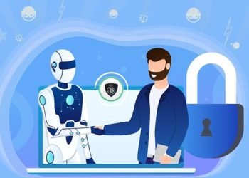 Future Trends and Possibilities of AI and VPN – 2024