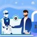 Future Trends and Possibilities of AI and VPN – 2024