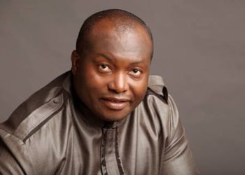 Ifeanyi Ubah, other federal lawmakers who died after 2023 election