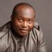Ifeanyi Ubah, other federal lawmakers who died after 2023 election