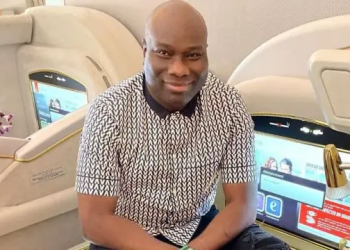 Mompha Describes EFCC as “Useless and Corrupt