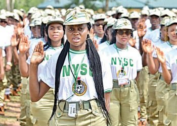 NYSC Warns Corps Members Against Participating in Planned Nationwide Protests