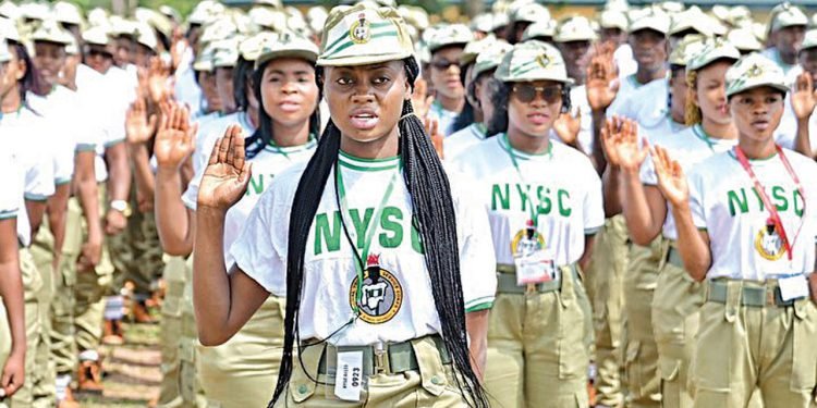 NYSC Warns Corps Members Against Participating in Planned Nationwide Protests