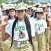 NYSC Warns Corps Members Against Participating in Planned Nationwide Protests