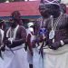 Lagos traditional rulers reportedly plot Oro festival to counter hardship protest