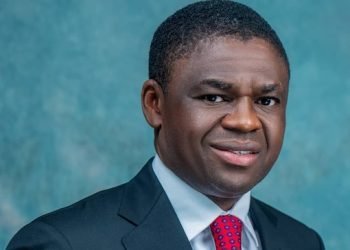 Ex deputy governor, Shaibu reacts as Court sacks Ighodalo