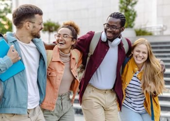 SAP SuccessFactors: Strategic Approach to Future-Ready Workforces