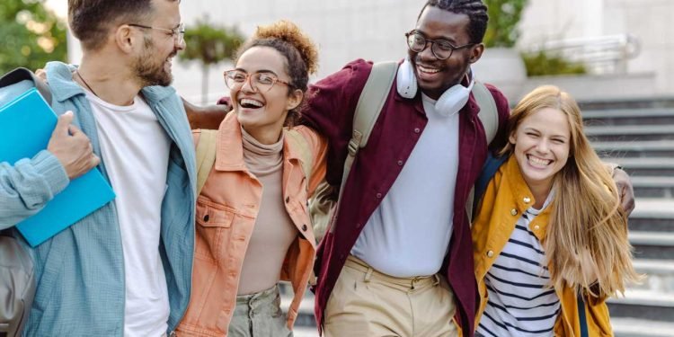 SAP SuccessFactors: Strategic Approach to Future-Ready Workforces