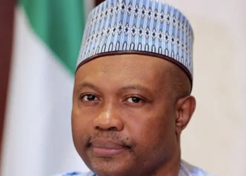 EFCC summons NAHCON chairman over alleged mismanagement of N90 billion Hajj funds