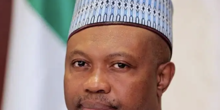 EFCC summons NAHCON chairman over alleged mismanagement of N90 billion Hajj funds