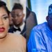 “I am ready to die” – Toyin Abraham cries out after coming under attack for supporting Tinubu
