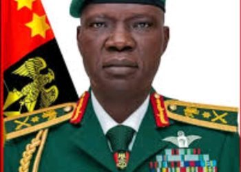 Planned Protest Could Lead to Anarchy Like Kenya’s – Military