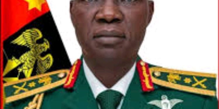 Planned Protest Could Lead to Anarchy Like Kenya’s – Military