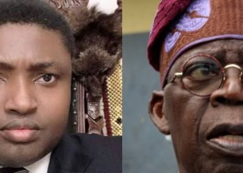 Why Biafra is not supporting planned nationwide protest – Simon Ekpa