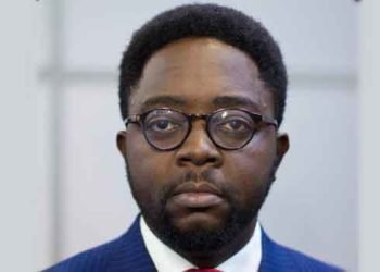 Source reveals truth about Seun Okinbaloye’s sack from Channels TV