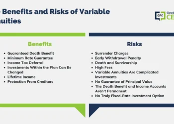 Reasons Why Variable Annuities a Good Idea for Retirement