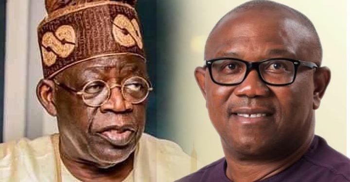 Peter Obi under attack for not praising Tinubu over Supreme Court Ruling On LG Autonomy