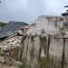 Many feared dead as building collapses in Abuja